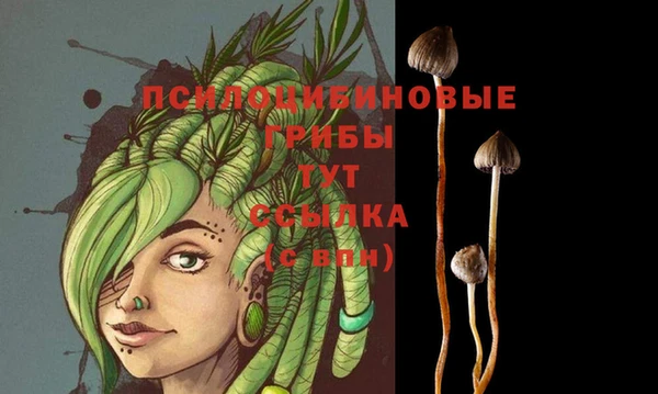меф VHQ Верхний Тагил